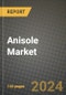 2024 Anisole Market Outlook Report: Industry Size, Market Shares Data, Insights, Growth Trends, Opportunities, Competition 2023 to 2031 - Product Thumbnail Image