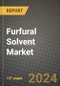 2024 Furfural Solvent Market Outlook Report: Industry Size, Market Shares Data, Insights, Growth Trends, Opportunities, Competition 2023 to 2031 - Product Thumbnail Image