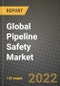 2022 Future of Global Pipeline Safety Market Outlook to 2030 - Growth Opportunities, Competition and Outlook of Pipeline Safety Market across Different Applications and Regions Report - Product Thumbnail Image