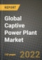 2022 Future of Global Captive Power Plant Market Outlook to 2030 - Growth Opportunities, Competition and Outlook of Captive Power Plant Market across Different Applications and Regions Report - Product Thumbnail Image