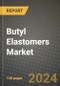 2025 Butyl Elastomers Market Outlook Report: Industry Size, Market Shares Data, Insights, Growth Trends, Opportunities, Competition 2024 to 2032 - Product Thumbnail Image