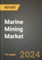 2024 Marine Mining Market Outlook Report: Industry Size, Market Shares Data, Insights, Growth Trends, Opportunities, Competition 2023 to 2031 - Product Thumbnail Image