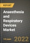 Anaesthesia and Respiratory Devices Market Size, Outlook and Growth Opportunities, 2022- 2030 - Product Thumbnail Image