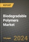 2024 Biodegradable Polymers Market Outlook Report: Industry Size, Market Shares Data, Insights, Growth Trends, Opportunities, Competition 2023 to 2031 - Product Thumbnail Image