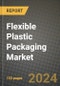 2024 Flexible Plastic Packaging Market Outlook Report: Industry Size, Market Shares Data, Insights, Growth Trends, Opportunities, Competition 2023 to 2031 - Product Thumbnail Image