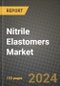 2024 Nitrile Elastomers Market Outlook Report: Industry Size, Market Shares Data, Insights, Growth Trends, Opportunities, Competition 2023 to 2031 - Product Thumbnail Image