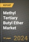 2024 Methyl Tertiary Butyl Ether (MTBE) Market Outlook Report: Industry Size, Market Shares Data, Insights, Growth Trends, Opportunities, Competition 2023 to 2031 - Product Thumbnail Image