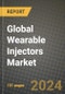 Global Wearable Injectors Market Innovations and Strategic Insights Report - Market Data, Trends, Market Potential, Competitive Analysis and Growth Forecasts (2024 to 2032) - Product Image