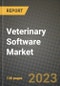 Veterinary Software Market Growth Analysis Report - Latest Trends, Driving Factors and Key Players Research to 2030 - Product Thumbnail Image