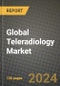 Global Teleradiology Market Innovations and Strategic Insights Report - Market Data, Trends, Market Potential, Competitive Analysis and Growth Forecasts (2024 to 2032) - Product Thumbnail Image