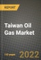 Taiwan Oil Gas Market Trends, Infrastructure, Companies, Outlook and Opportunities to 2030 - Product Thumbnail Image