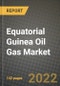 Equatorial Guinea Oil Gas Market Trends, Infrastructure, Companies, Outlook and Opportunities to 2030 - Product Thumbnail Image