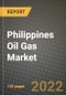 Philippines Oil Gas Market Trends, Infrastructure, Companies, Outlook and Opportunities to 2030 - Product Thumbnail Image