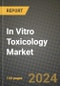 2025 In Vitro Toxicology Market Report - Industry Size, Competition, Trends and Growth Opportunities by Region - Forecast by Types and Applications (2024-2032) - Product Image