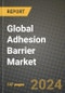 Global Adhesion Barrier Market Innovations and Strategic Insights Report - Market Data, Trends, Market Potential, Competitive Analysis and Growth Forecasts (2024 to 2032) - Product Image