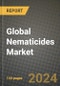 Global Nematicides Market Outlook Report: Industry Size, Competition, Trends and Growth Opportunities by Region, YoY Forecasts from 2024 to 2031 - Product Image