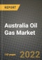 Australia Oil Gas Market Trends, Infrastructure, Companies, Outlook and Opportunities to 2030 - Product Thumbnail Image