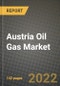 Austria Oil Gas Market Trends, Infrastructure, Companies, Outlook and Opportunities to 2030 - Product Thumbnail Image