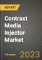 Contrast Media Injector Market Growth Analysis Report - Latest Trends, Driving Factors and Key Players Research to 2030 - Product Thumbnail Image