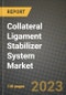 Collateral Ligament Stabilizer System Market Growth Analysis Report - Latest Trends, Driving Factors and Key Players Research to 2030 - Product Thumbnail Image