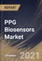 PPG Biosensors Market By Product, By Application, By Regional Outlook, Industry Analysis Report and Forecast, 2021 - 2027 - Product Thumbnail Image