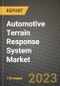 2023 Automotive Terrain Response System Market - Revenue, Trends, Growth Opportunities, Competition, COVID Strategies, Regional Analysis and Future outlook to 2030 (by products, applications, end cases) - Product Thumbnail Image
