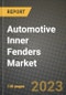2023 Automotive Inner Fenders Market - Revenue, Trends, Growth Opportunities, Competition, COVID Strategies, Regional Analysis and Future outlook to 2030 (by products, applications, end cases) - Product Image