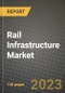 2023 Rail Infrastructure Market - Revenue, Trends, Growth Opportunities, Competition, COVID Strategies, Regional Analysis and Future outlook to 2030 (by products, applications, end cases) - Product Thumbnail Image