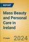 Mass Beauty and Personal Care in Ireland - Product Thumbnail Image