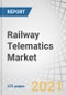 Railway Telematics Market by Solution (Fleet Management, Automatic Stock Control, Shock Detection, Reefer Wagon Management, ETA), Railcar (Hoppers, Tank Cars, Well Cars, Boxcars, Reefer Cars), Component & Region - Forecast to 2026 - Product Thumbnail Image