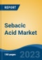 Sebacic Acid Market - Global Industry Size, Share, Trends, Opportunity, and Forecast, 2018-2028 - Product Thumbnail Image