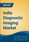 India Diagnostic Imaging Market, By Region, Competition, Forecast & Opportunities, 2020-2030F - Product Thumbnail Image