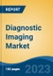 Diagnostic Imaging Market - Industry Size, Share, Trends, Opportunity, and Forecast, 2018-2028 - Product Thumbnail Image