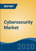 Cybersecurity Market, by Segment (Security Services, Network Security, Infrastructure Protection, Identity Access Management, and Others), by Deployment Mode, by Organization Size, by End Use Industry, by Region, Competition, Forecast & Opportunities, 2025- Product Image