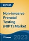 Non-invasive Prenatal Testing (NIPT) Market - Global Industry Size, Share, Trends, Opportunity, and Forecast, 2018-2028F - Product Thumbnail Image