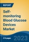 Self-monitoring Blood Glucose Devices Market - Global Industry Size, Share, Trends, Opportunities and Forecast, 2018-2028 - Product Thumbnail Image
