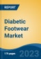 Diabetic Footwear Market - Global Industry Size, Share, Trends, Opportunities and Forecast, 2018-2028 - Product Image