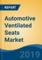 Automotive Ventilated Seats Market By Technology (Standard, Powered & Heated and Massage), By Vehicle Type (Passenger Car & Commercial Vehicle), By Material, By Sales Channel (OEM & Aftermarket), By Region, Competition, Forecast & Opportunities, 20 - Product Thumbnail Image