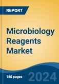 Microbiology Reagents Market - Global Industry Size, Share, Trends, Opportunity, and Forecast, 2019-2029F- Product Image