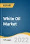 White Oil Market Size, Share & Trends Analysis Report By Application (Personal Care, Adhesives, Agriculture), By Region (North America, Europe, Asia Pacific, LATAM, MEA), And Segment Forecasts, 2022 - 2030 - Product Thumbnail Image