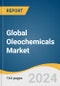 Global Oleochemicals Market Size, Share & Trends Analysis Report by Product (Specialty Esters, Fatty Amines), Application (Personal Care & Cosmetics, Consumer Goods), Region, and Segment Forecasts, 2024-2030 - Product Image