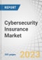 Cybersecurity Insurance Market by Component (Solutions and Services), Type (Standalone & Packaged), Coverage (Data Breach & Cyber Liability), Compliance Requirement, End User (Technology & Insurance) and Region - Forecast to 2028 - Product Thumbnail Image