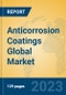 Anticorrosion Coatings Global Market Insights 2023, Analysis and Forecast to 2028, by Manufacturers, Regions, Technology, Product Type - Product Thumbnail Image