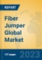 Fiber Jumper Global Market Insights 2023, Analysis and Forecast to 2028, by Manufacturers, Regions, Technology, Application, Product Type - Product Thumbnail Image