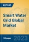 Smart Water Grid Global Market Insights 2023, Analysis and Forecast to 2028, by Manufacturers, Regions, Technology, Application, Product Type - Product Thumbnail Image