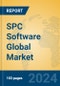 SPC Software Global Market Insights 2024, Analysis and Forecast to 2029, by Market Participants, Regions, Technology, Application - Product Image