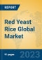 Red Yeast Rice Global Market Insights 2023, Analysis and Forecast to 2028, by Manufacturers, Regions, Technology, Application, Product Type - Product Image