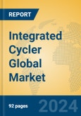 Integrated Cycler Global Market Insights 2024, Analysis and Forecast to 2029, by Manufacturers, Regions, Technology, Application, Product Type- Product Image