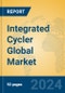 Integrated Cycler Global Market Insights 2024, Analysis and Forecast to 2029, by Manufacturers, Regions, Technology, Application, Product Type - Product Thumbnail Image