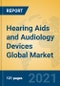 Hearing Aids and Audiology Devices Global Market Insights 2021, Analysis and Forecast to 2026, by Manufacturers, Regions, Technology, Application, Product Type - Product Thumbnail Image
